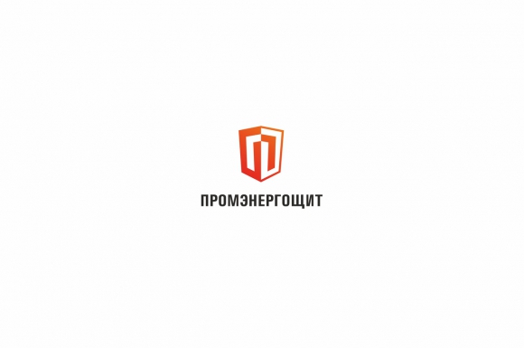 Логотип ПромЭнергоЩит